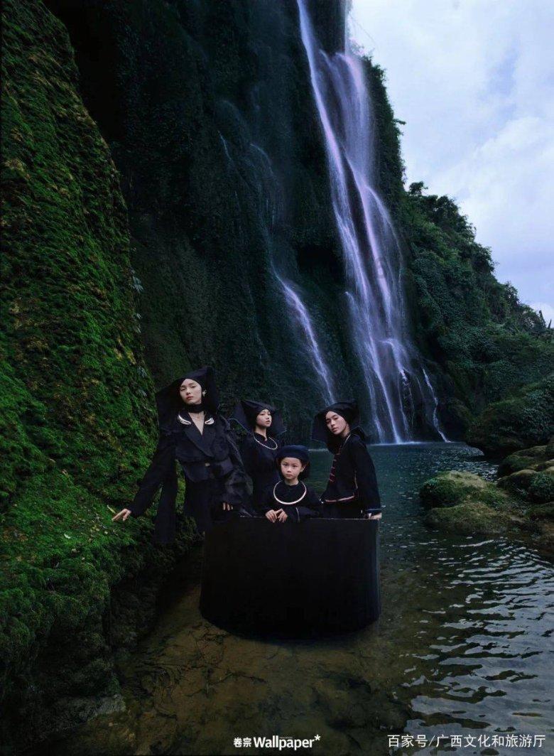 自建房大门朝北风水上哪边为上方