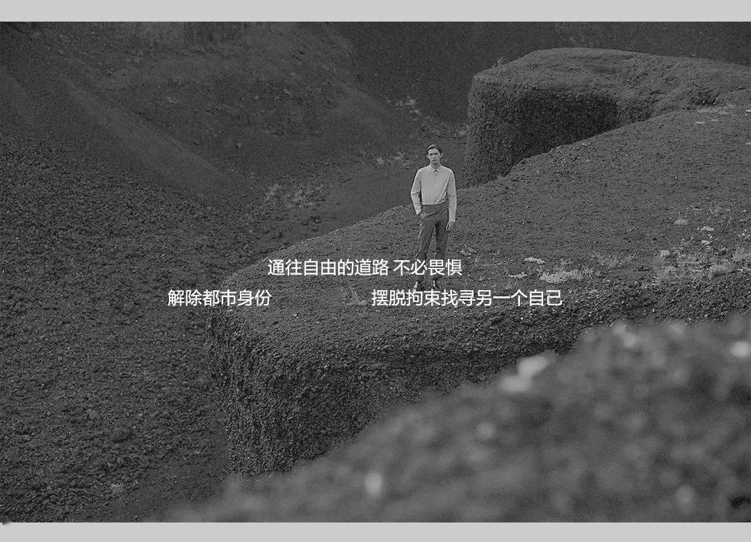 现代温泉屋逃脱3